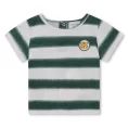 image de t-shirt bébé 