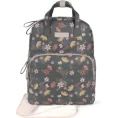 image de sac bébé 