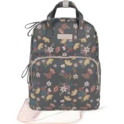 Sac à dos à langer Garden
