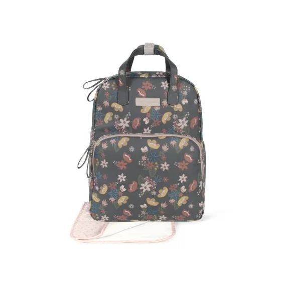 Sac à dos à langer Garden