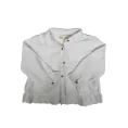 image de chemise, blouse bébé 