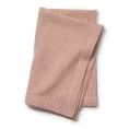 image de couverture bébé 