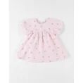 image de robe bébé