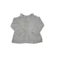 image de chemise, blouse bébé