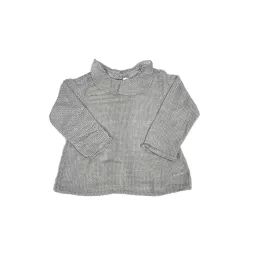 Blouse fille 2 ans