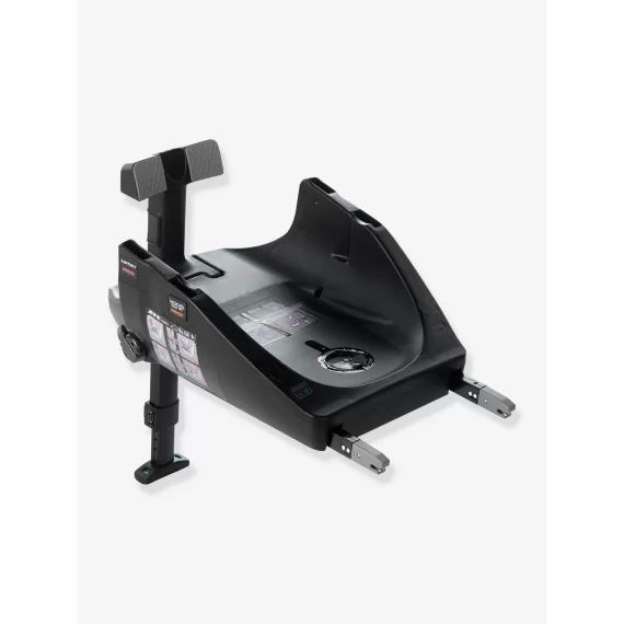 Base Iplatform i-Size Isofix pour sièges auto-coque JANE iMatrix et Koos iSize black