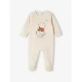 image de pyjama bébé 