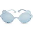 image de lunettes de soleil bébé
