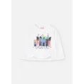 image de t-shirt bébé 