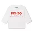 image de t-shirt bébé