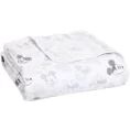 image de couverture bébé 
