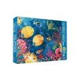 image de puzzle bébé 