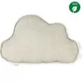 image de coussin bébé 