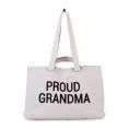image de sac bébé 