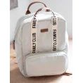 image de sac bébé 