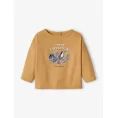 image de t-shirt bébé