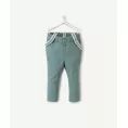 image de pantalon bébé