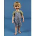 image de ensemble bébé 