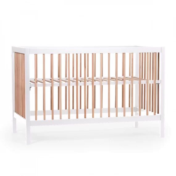 Lit de bébé 120x60cm