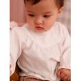 image de t-shirt bébé 