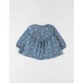 image de chemise, blouse bébé 