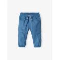 image de pantalon bébé