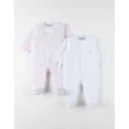 image de pyjama bébé 