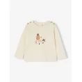 image de t-shirt bébé