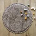 image de tapis bébé 
