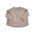 image de chemise, blouse bébé