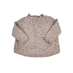 Blouse fille 3 ans