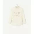 image de pull bébé