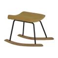 image de fauteuil bébé 