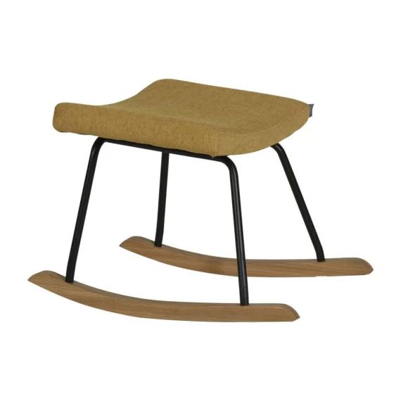 Repose-Pieds Quax – Safran