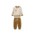image de ensemble bébé 