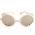 image de lunettes de soleil bébé 
