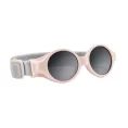 image de lunettes de soleil bébé