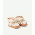 image de chaussons bébé