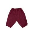 image de pantalon bébé