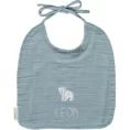 image de bavoir bébé
