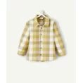 image de chemise, blouse bébé