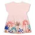 image de robe bébé 
