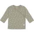 image de pull bébé