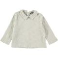 image de chemise, blouse bébé 