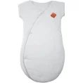image de gigoteuse bébé 