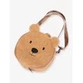image de accessoires bébé 