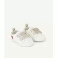image de chaussons bébé