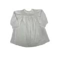 image de robe bébé