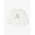 image de t-shirt bébé 