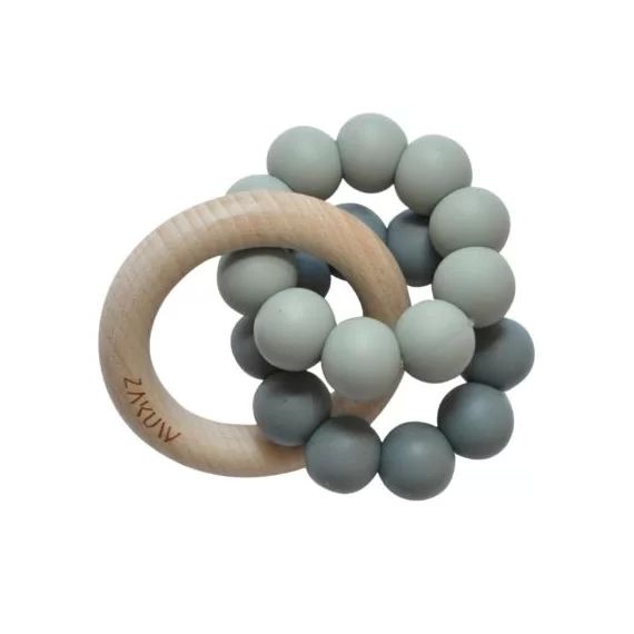 Anneau de dentition Sedna Tonnerre